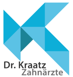 Zahnärztliche Gemeinschaftspraxis Dr. Holger Kraatz & Andreas Kraatz